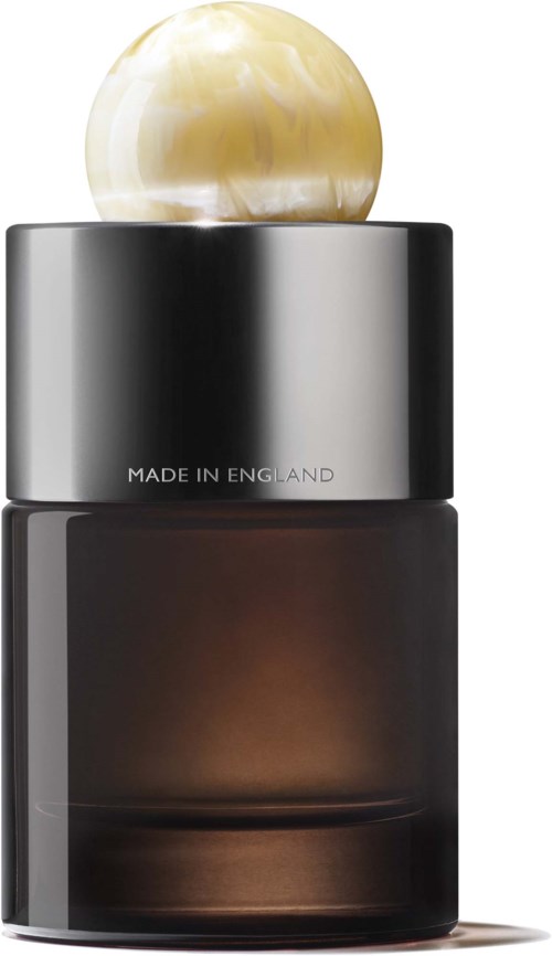 Molton Brown Orange & Bergamot Eau de Parfum  100 ml