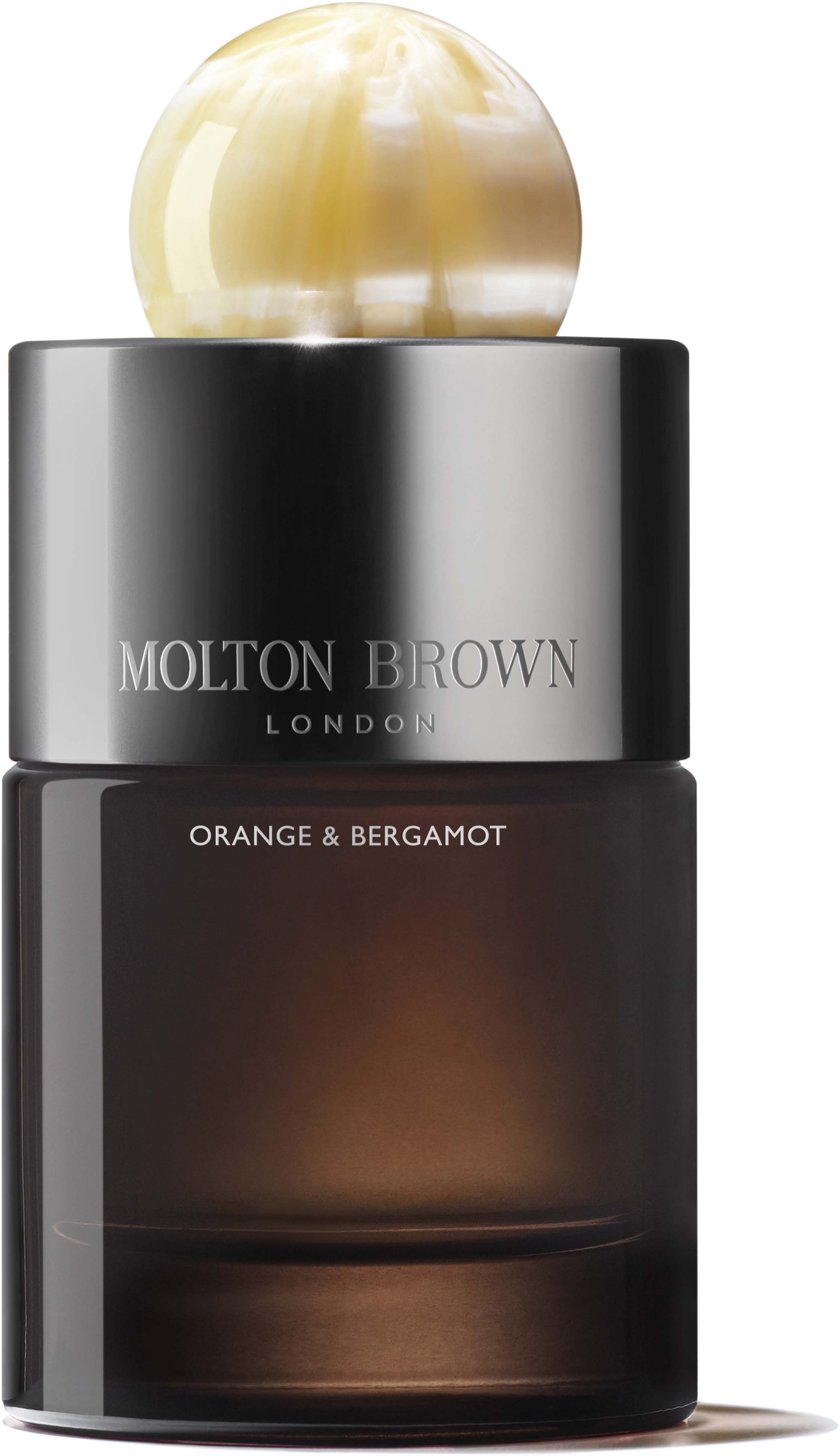molton brown orange & bergamot woda perfumowana 100 ml   