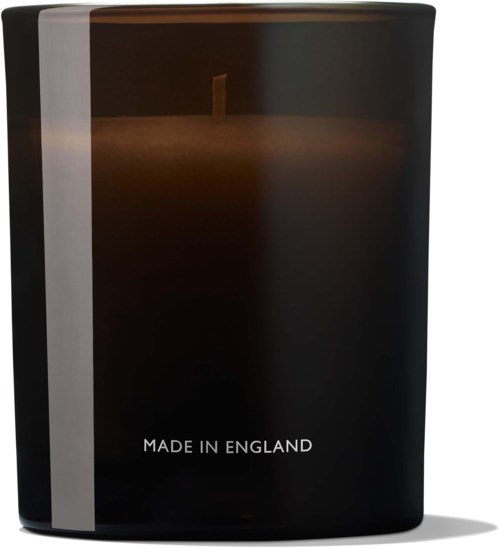 Molton Brown Orange & Bergamot Signature Candle