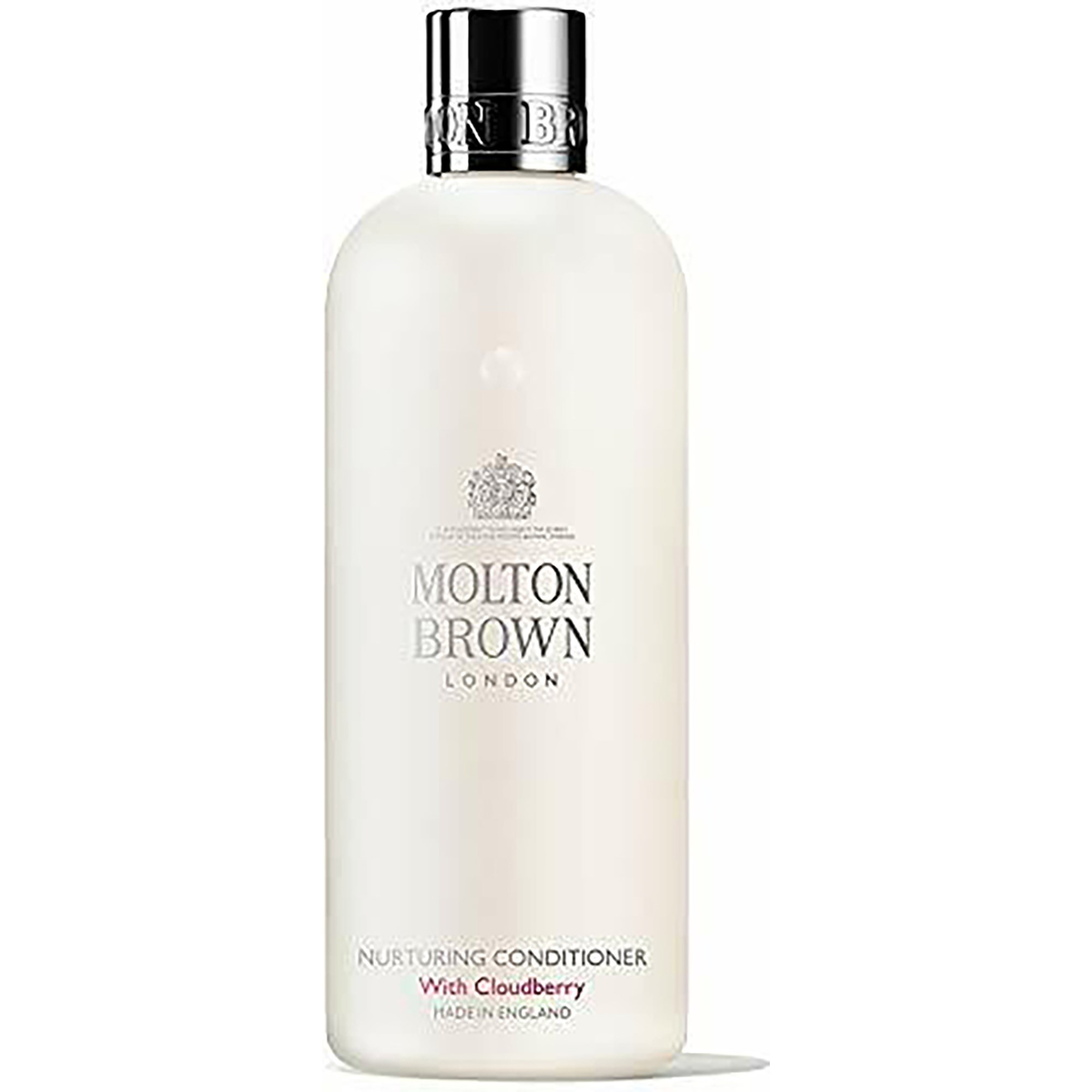 Molton Brown Purifying Conditioner With Indian Cress 300 ml