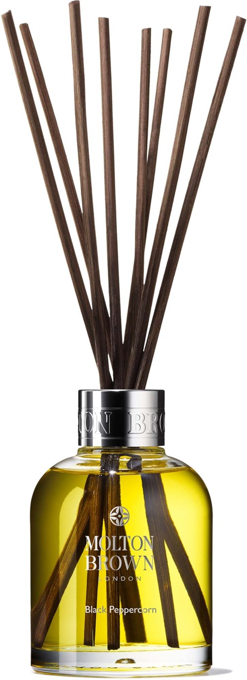 Molton Brown Re-Charge Black Pepper Aroma Reeds