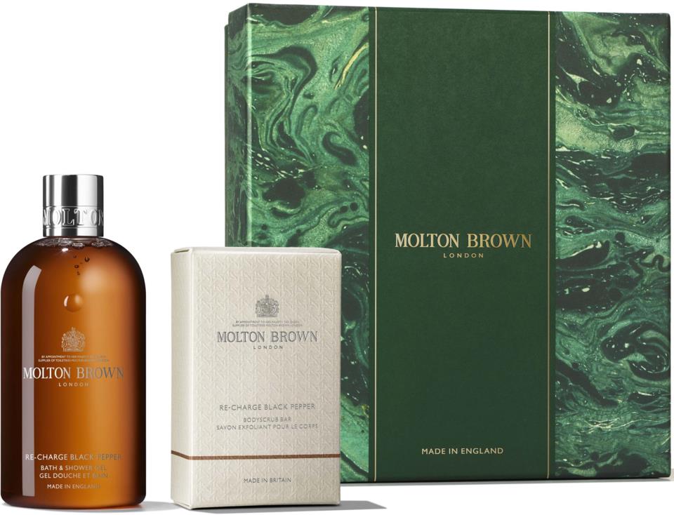 Molton Brown Re charge Black Pepper Body Care Gift Set Lyko molton-brown-re-charge-black-pepper-body-care-gift-set-lyko
