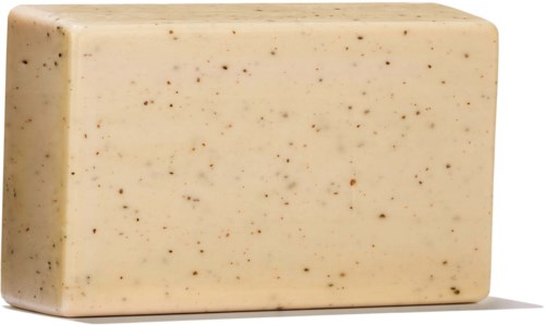 Molton Brown Recharge Black Pepper Bodyscrub Bar 250 g