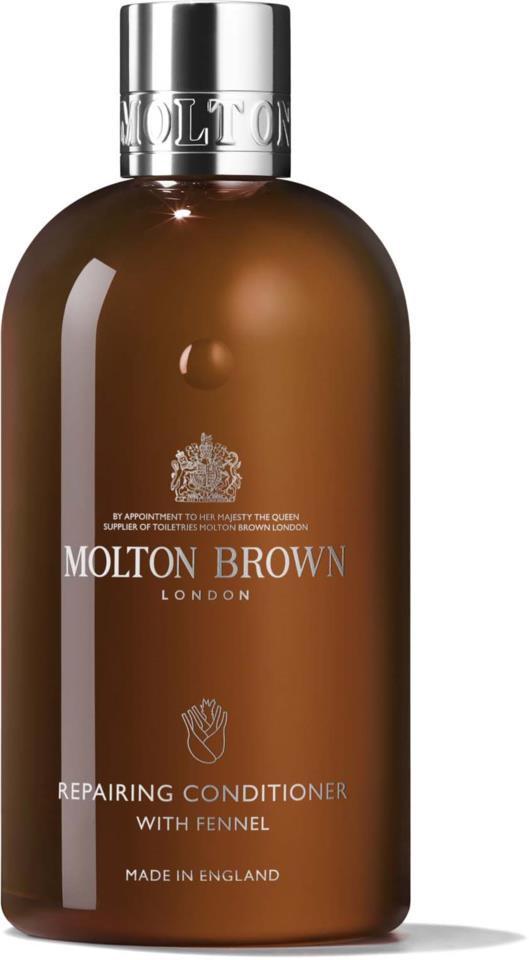 Molton Brown Repairing Conditioner with Fennel 300 ml