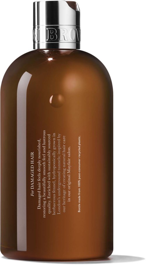 Molton Brown Repairing Conditioner with Fennel  300 ml