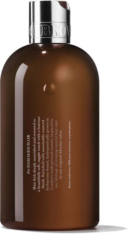 Molton Brown Repairing Shampoo with Fennel  300 ml