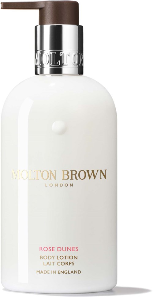 Molton Brown Rose Dunes Body Lotion 300 ml