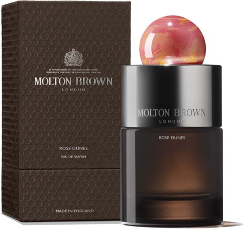 molton-brown-rose-dunes-eau-de