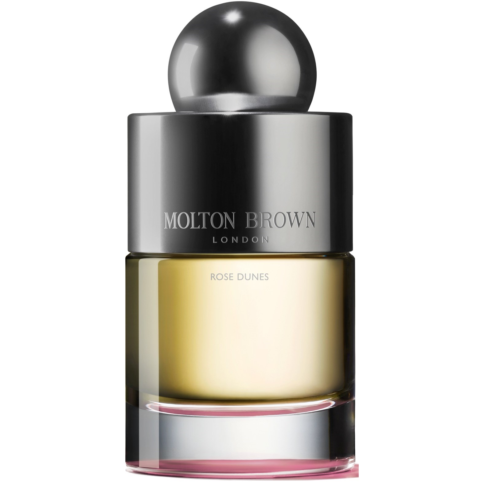 Bilde av Molton Brown Rose Dunes Eau De Toilette 100 Ml