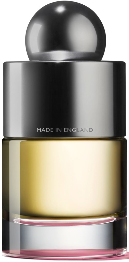 Molton Brown Rose Dunes Eau de Toilette 100 ml