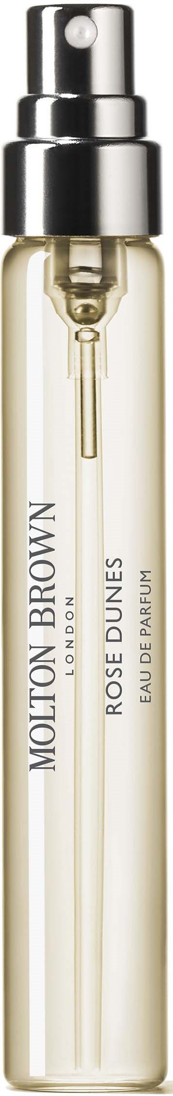 Molton Brown Rose Dunes Eau de Parfum Travel Case Refill 7,5 ml