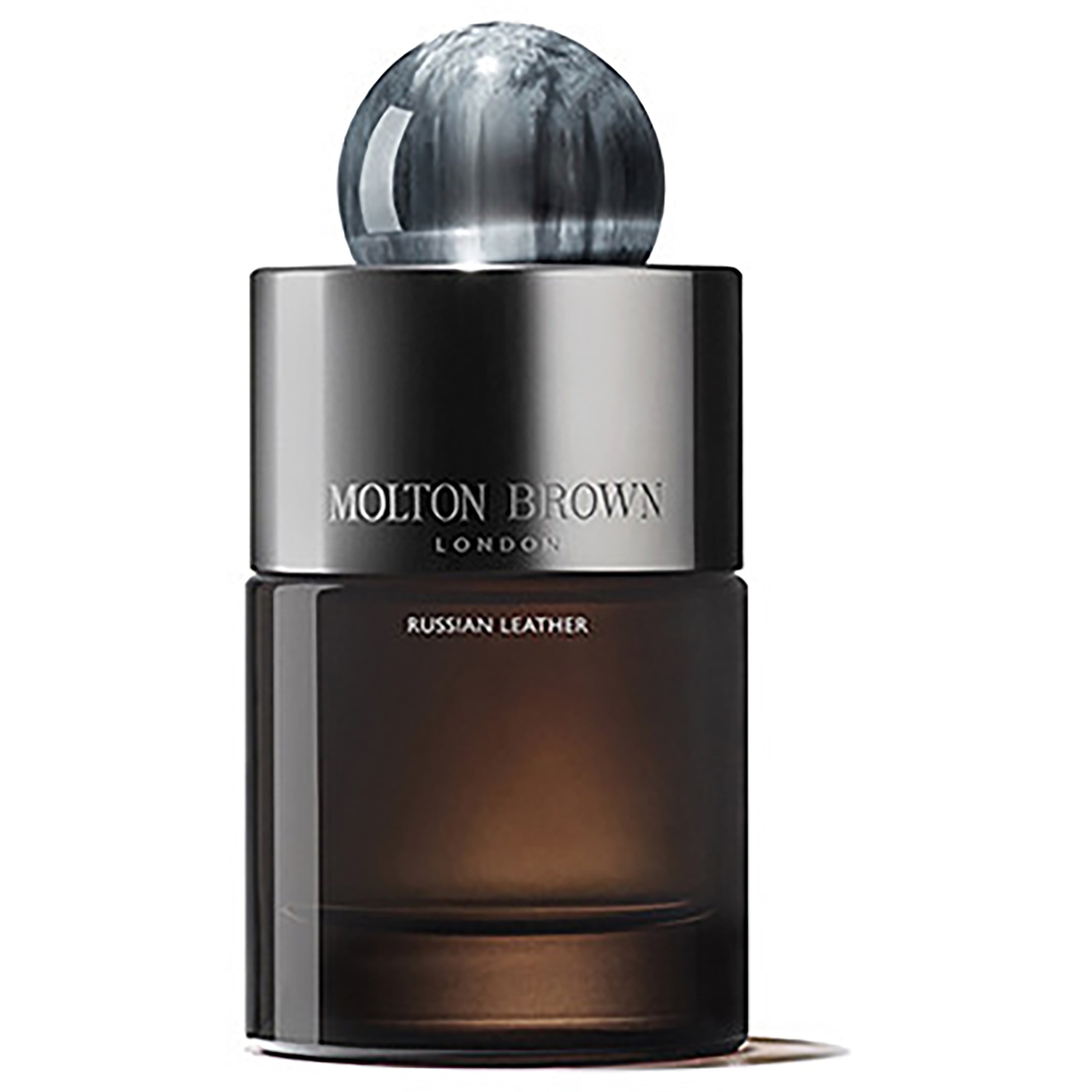 Molton Brown Russian Leather Eau De Parfum 100 ml