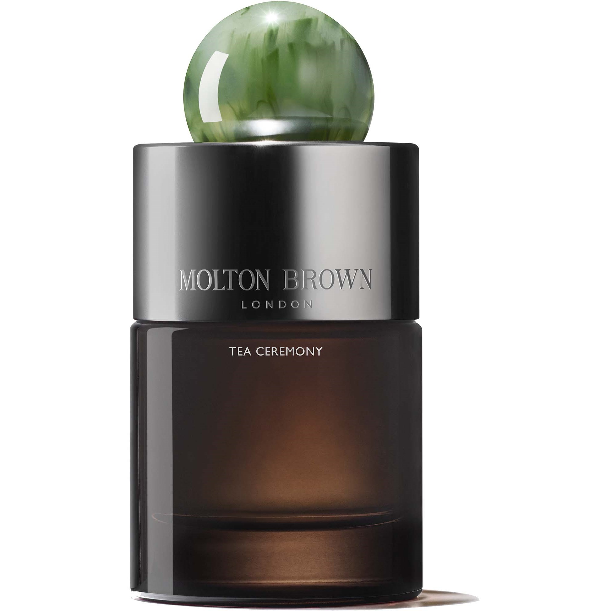 Molton Brown Tea Ceremony Eau de Parfum billede
