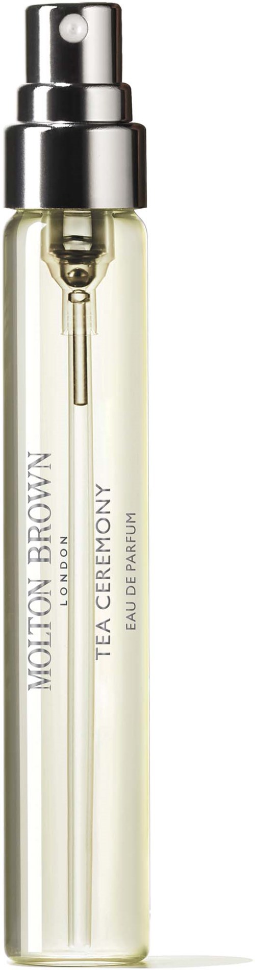 Molton Brown Tea Ceremony Eau de Parfum Travel Case Refill