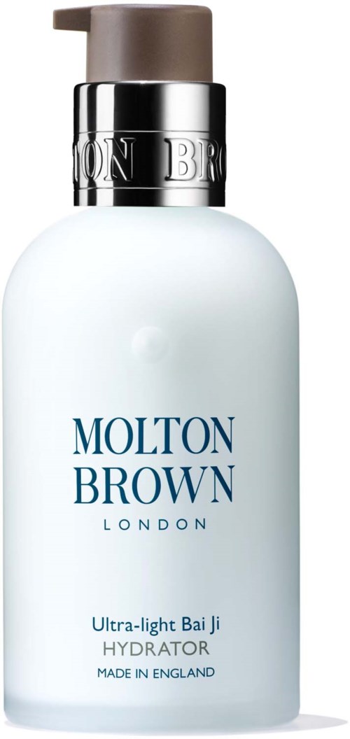 Molton Brown UltraLight Bai Ji Hydrator
