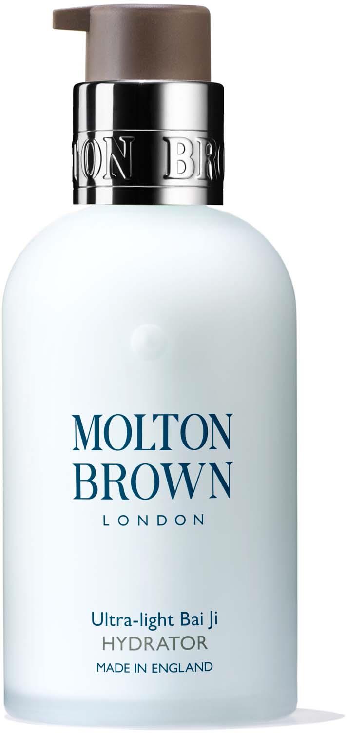 Molton Brown UltraLight Bai Ji Hydrator