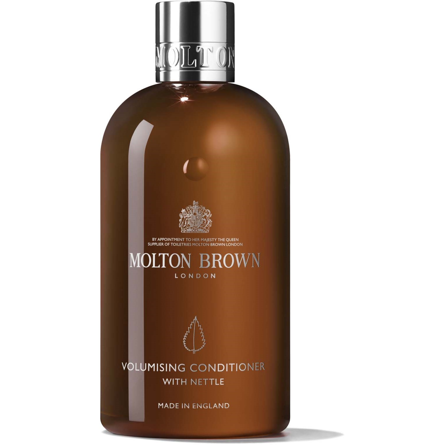 Molton Brown Volumising Conditioner with Nettle  300 ml