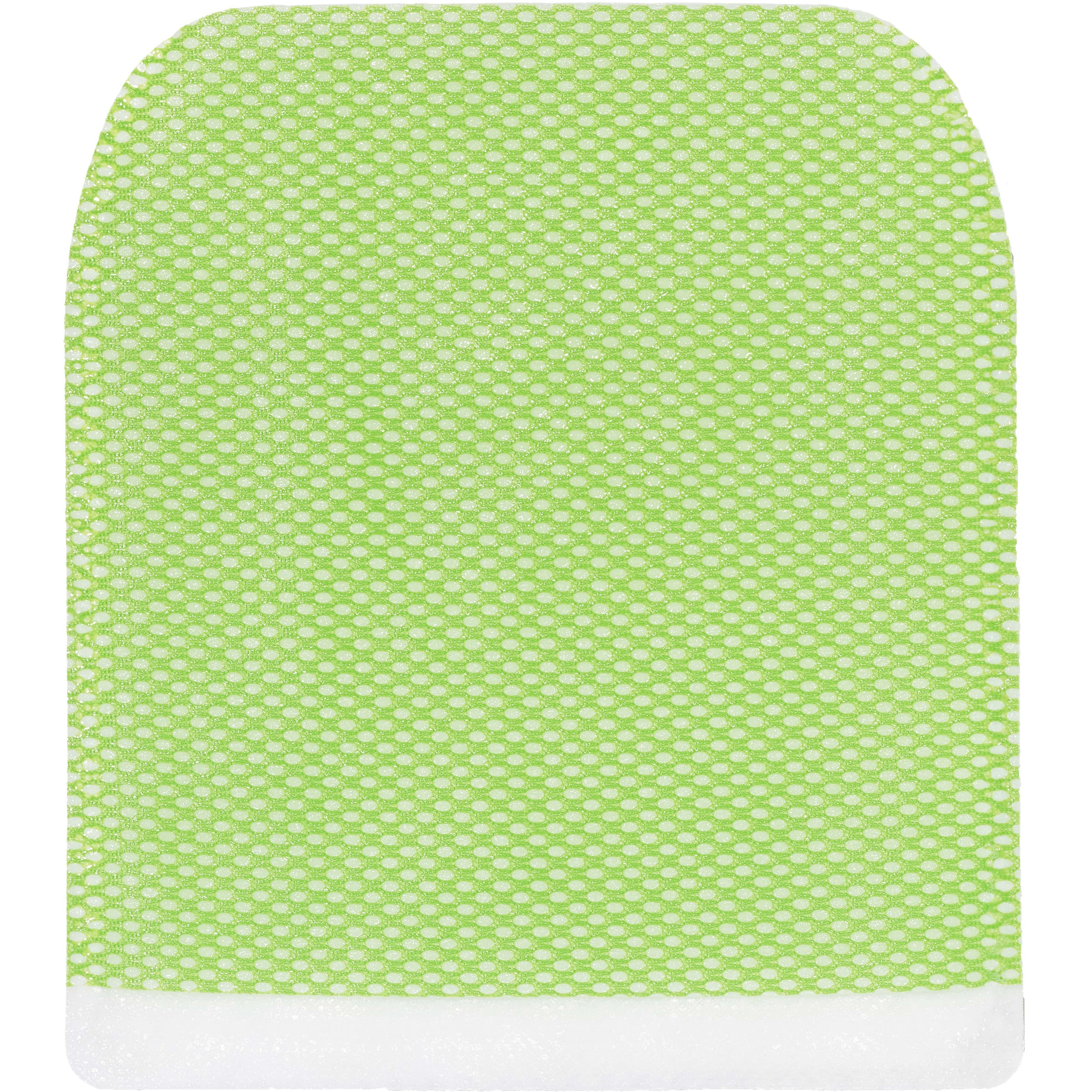 Mom's Bath Recipe Body Peeling Pad (obrázok 3)