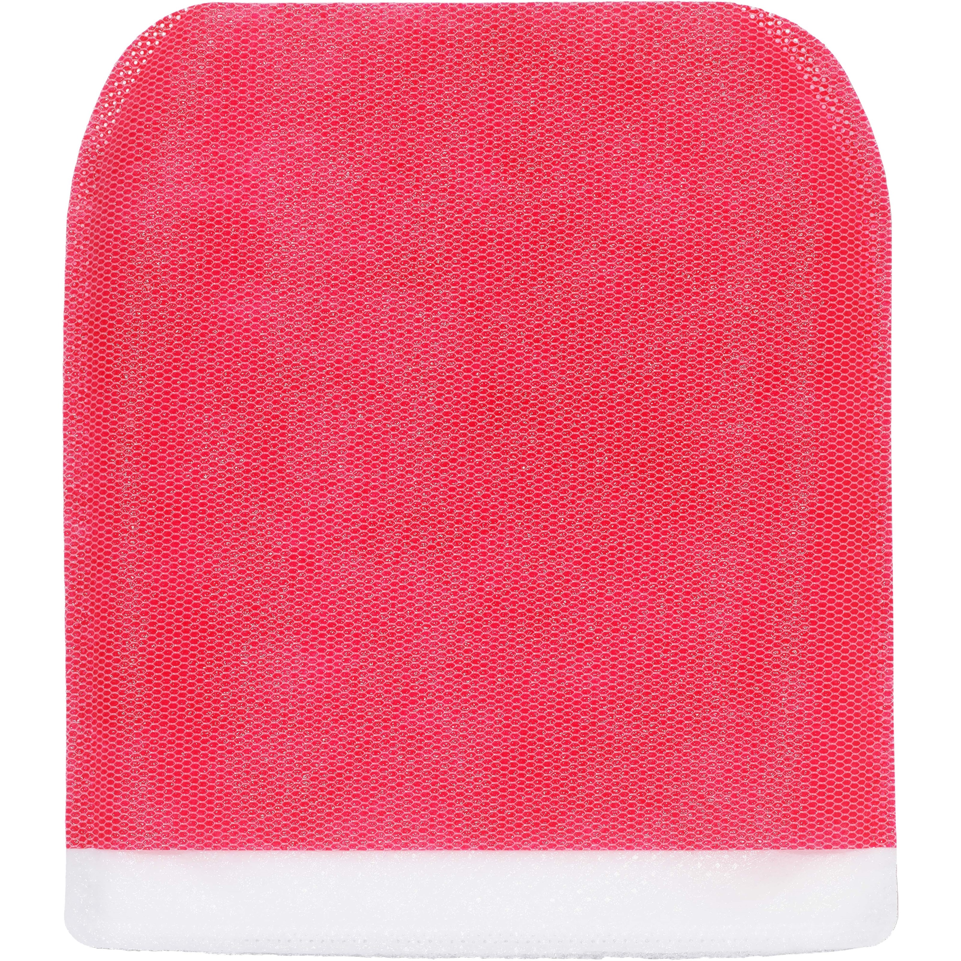 Mom's Bath Recipe Body Peeling Pad Strong (obrázok 3)