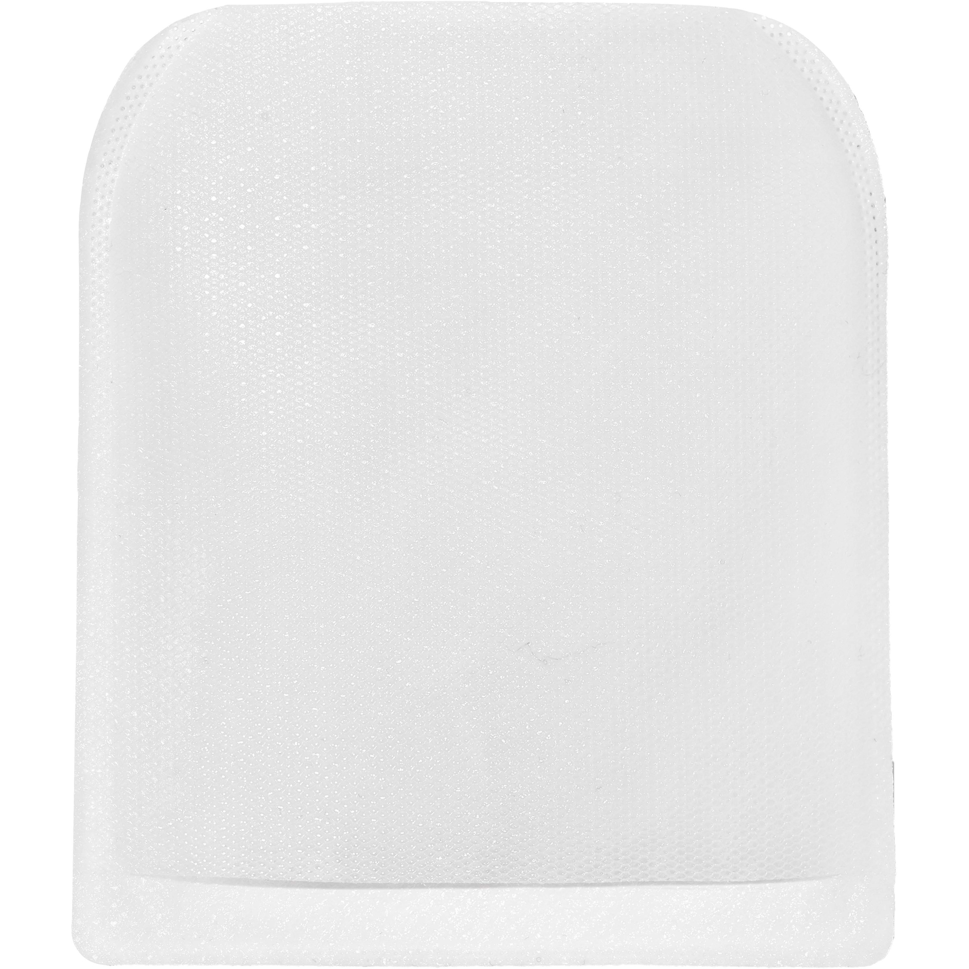 Mom's Bath Recipe Body Peeling Pad Trouble (obrázok 3)