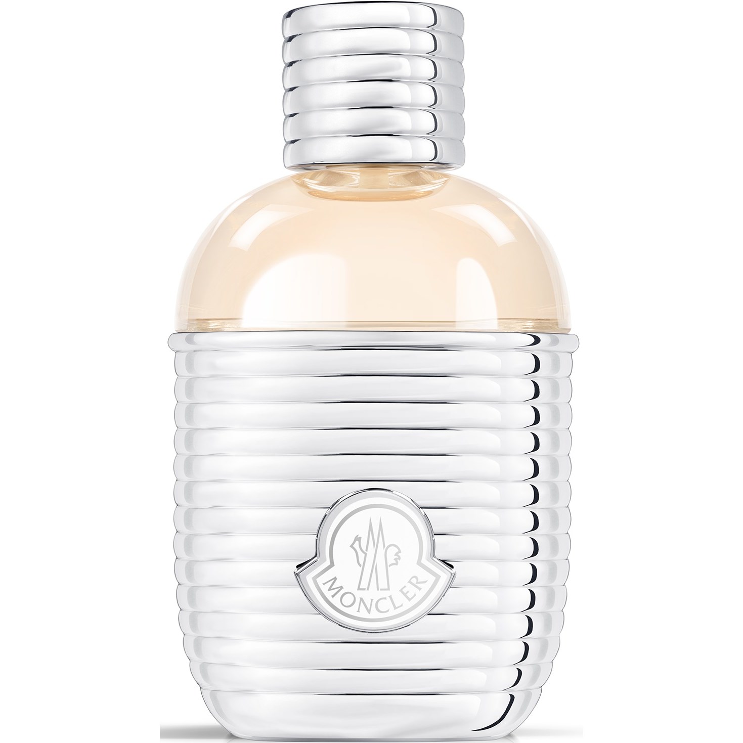 Läs mer om Moncler Pour Femme Eau de Parfum 60 ml