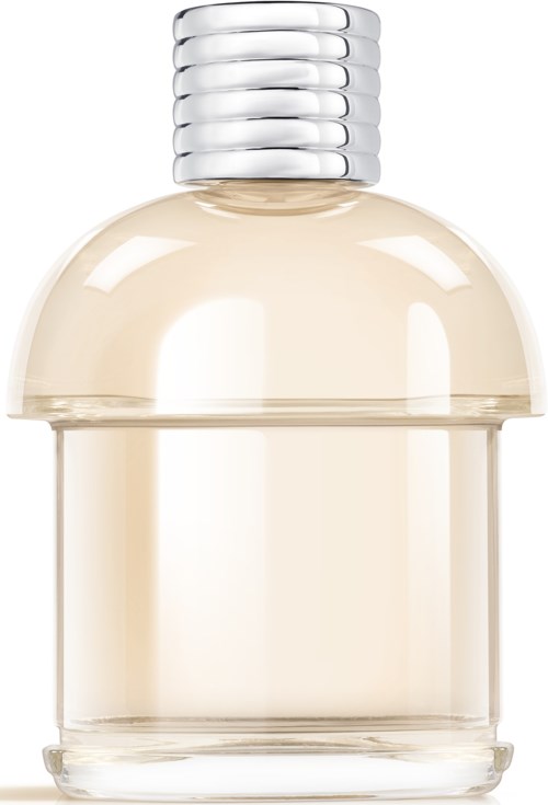 Moncler Pour Femme Eau de Parfum Refill 150 ml