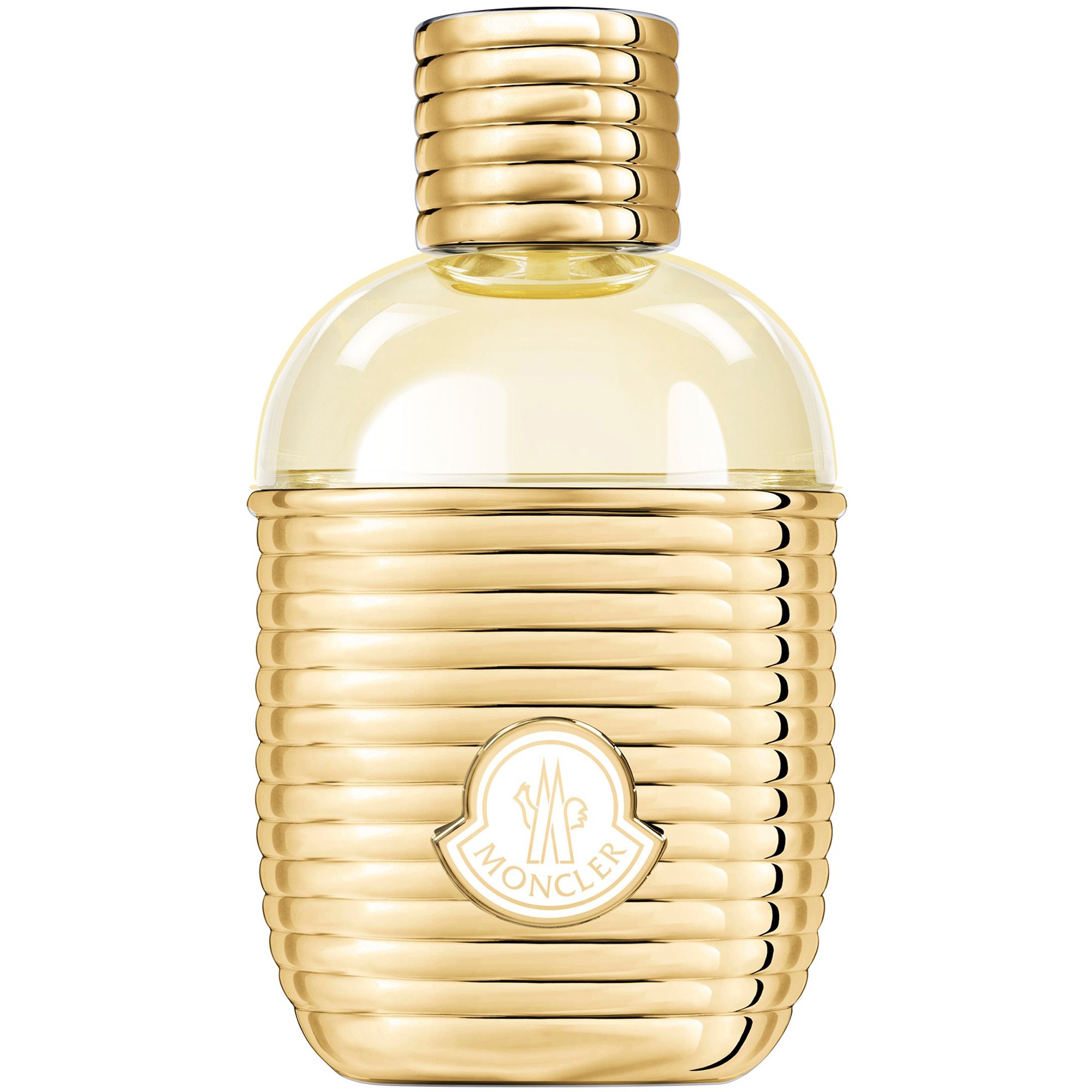 Läs mer om Moncler Pour Femme Sunrise Eau de Parfum 60 ml