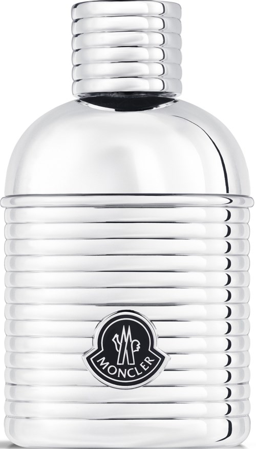 Moncler Pour Homme Eau de Parfum 100 ml