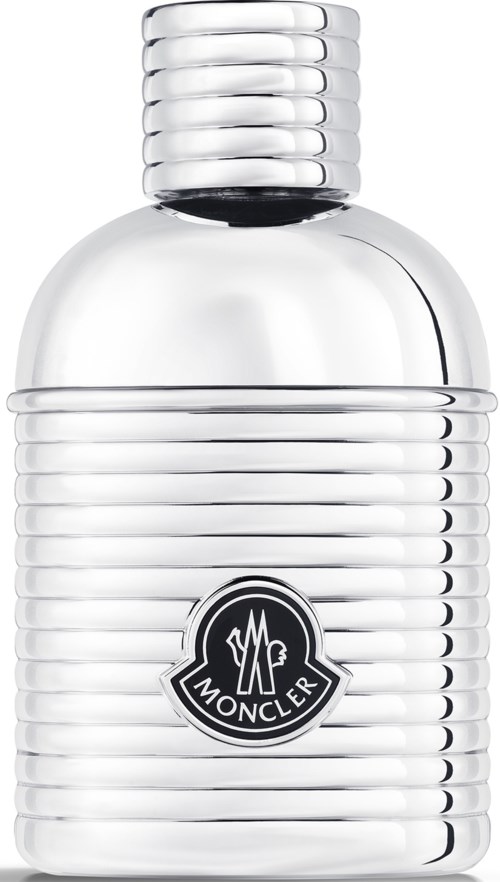 Moncler Pour Homme Eau de Parfum 60 ml