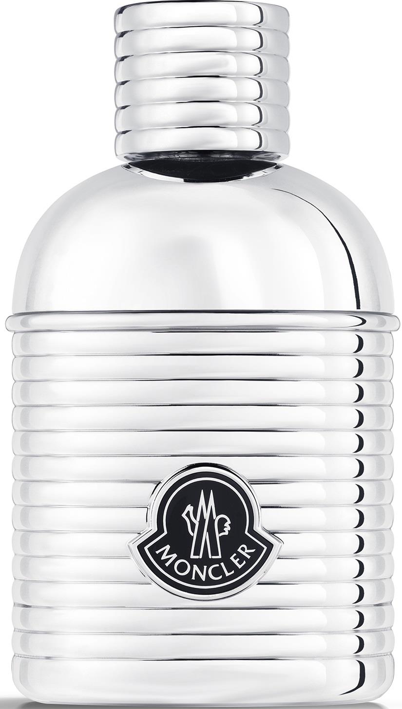 Moncler Pour Homme Eau de Parfum 60 ml