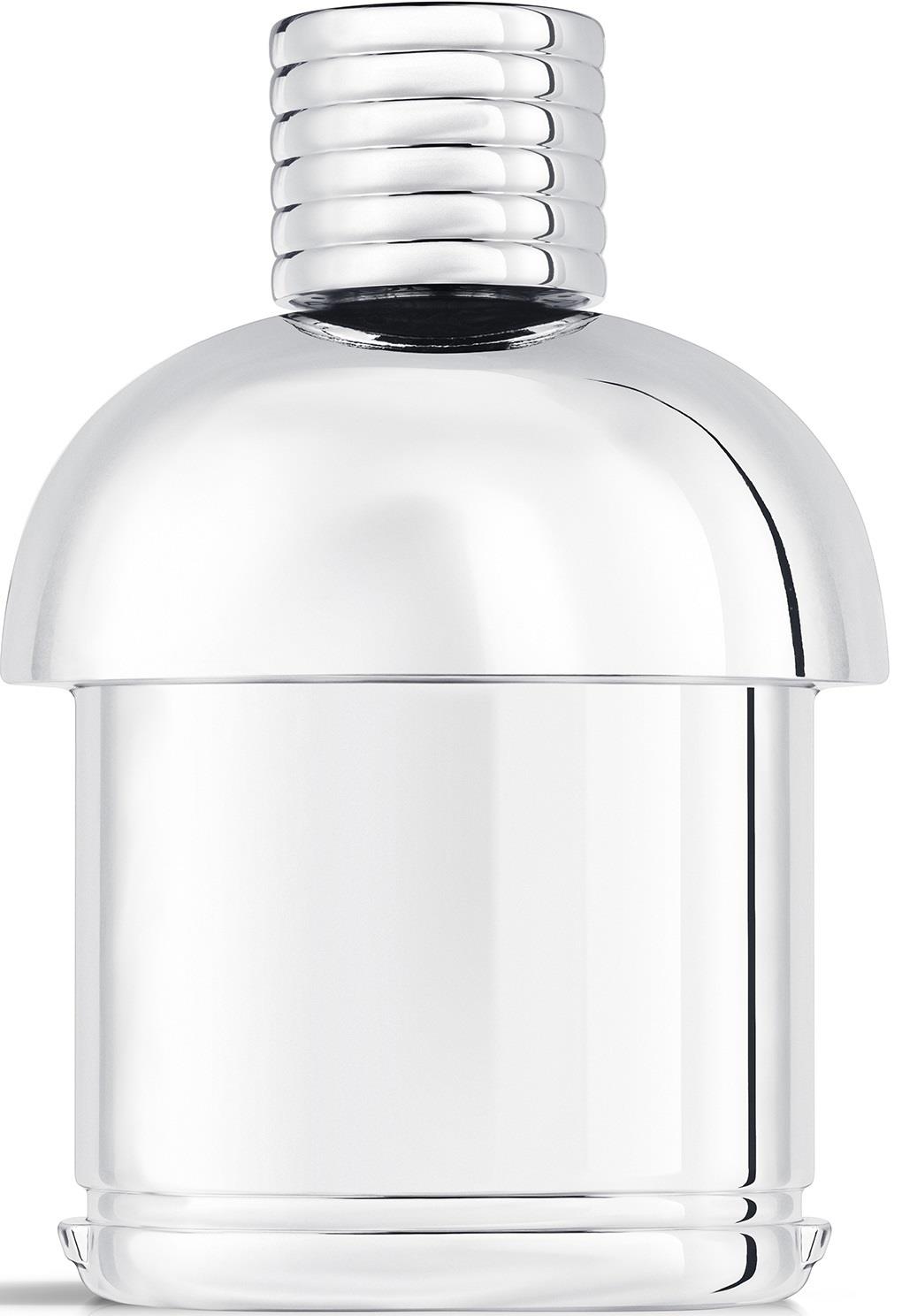 Men's Perfume Moncler MONCLER POUR HOMME EDP 150 ml