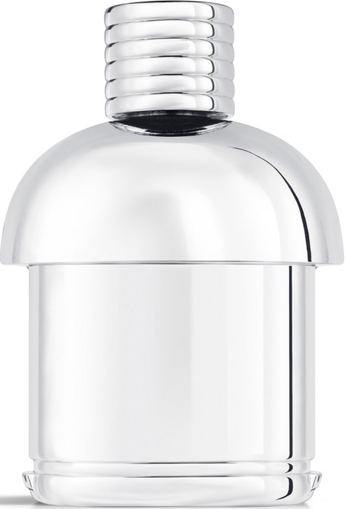 Moncler Pour Homme Eau de Parfum Refill 150 ml