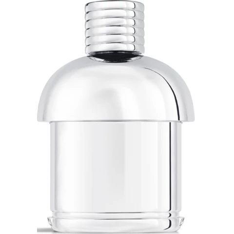 Moncler Pour Homme Eau de Parfum Refill från Moncler