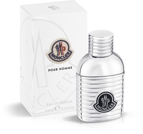 Men's Perfume Moncler MONCLER POUR HOMME EDP 150 ml main image 0