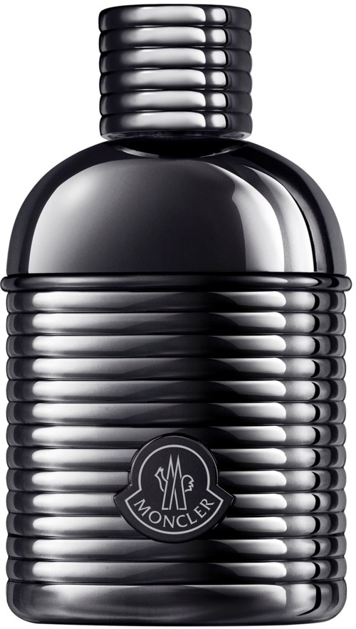 Moncler Pour Homme Sunrise Eau de Parfum 100 ml
