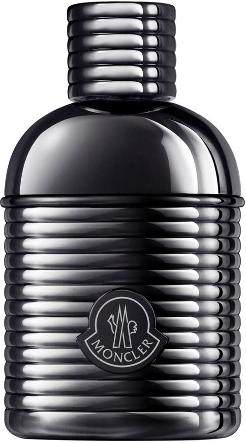 Moncler Pour Homme Sunrise Eau de Parfum 60 ml
