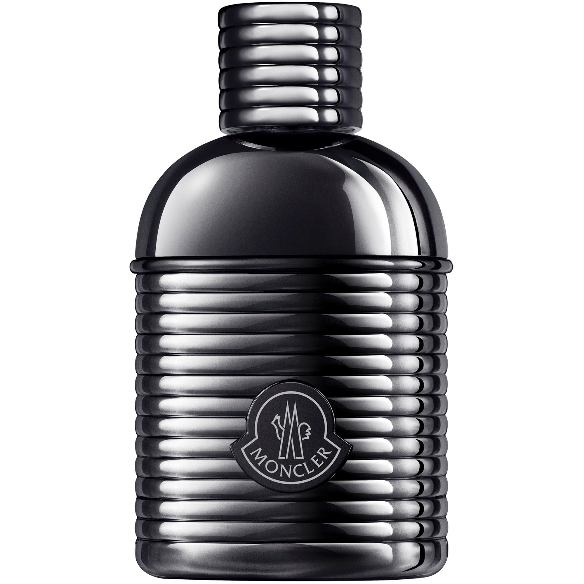 Moncler Pour Homme Sunrise Eau de Parfum 60 ml billede