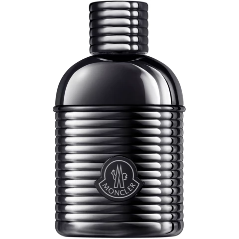 Moncler Pour Homme Sunrise Eau de Parfum från Moncler