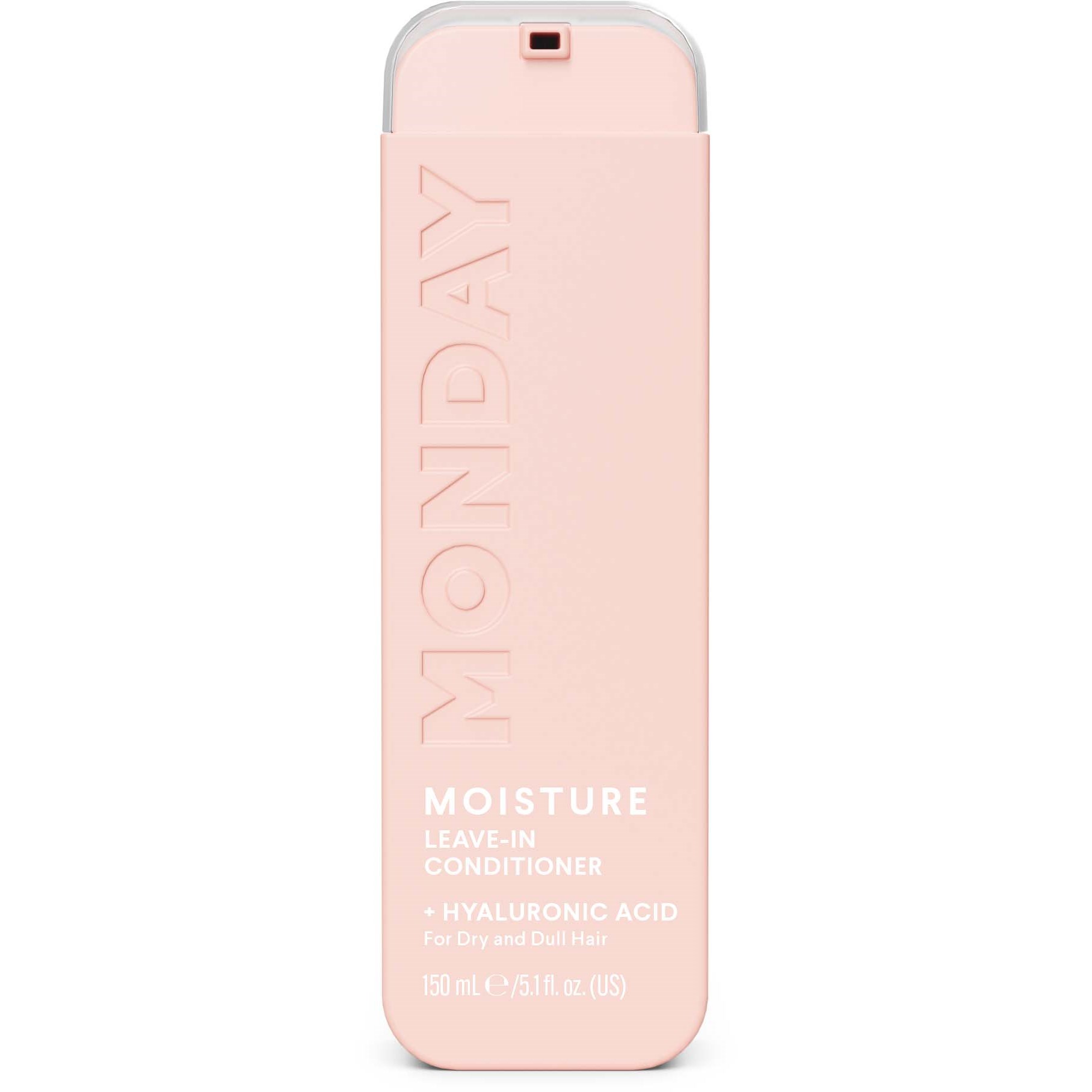 Monday Leave-in Conditioner Moisture 150 ml