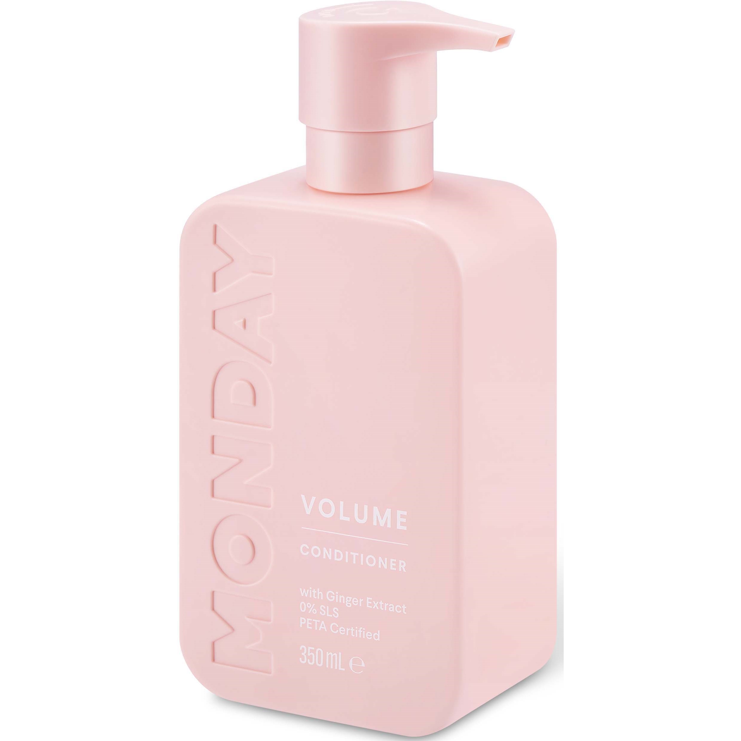 Monday Volume Conditioner 350 ml (obrázok 3)