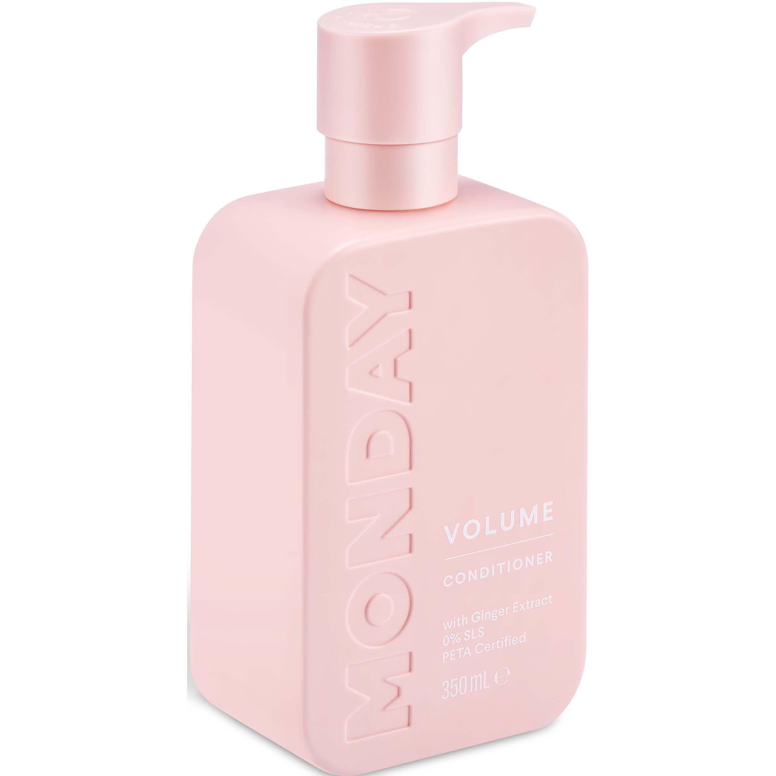 Monday Volume Conditioner 350 ml (obrázok 4)