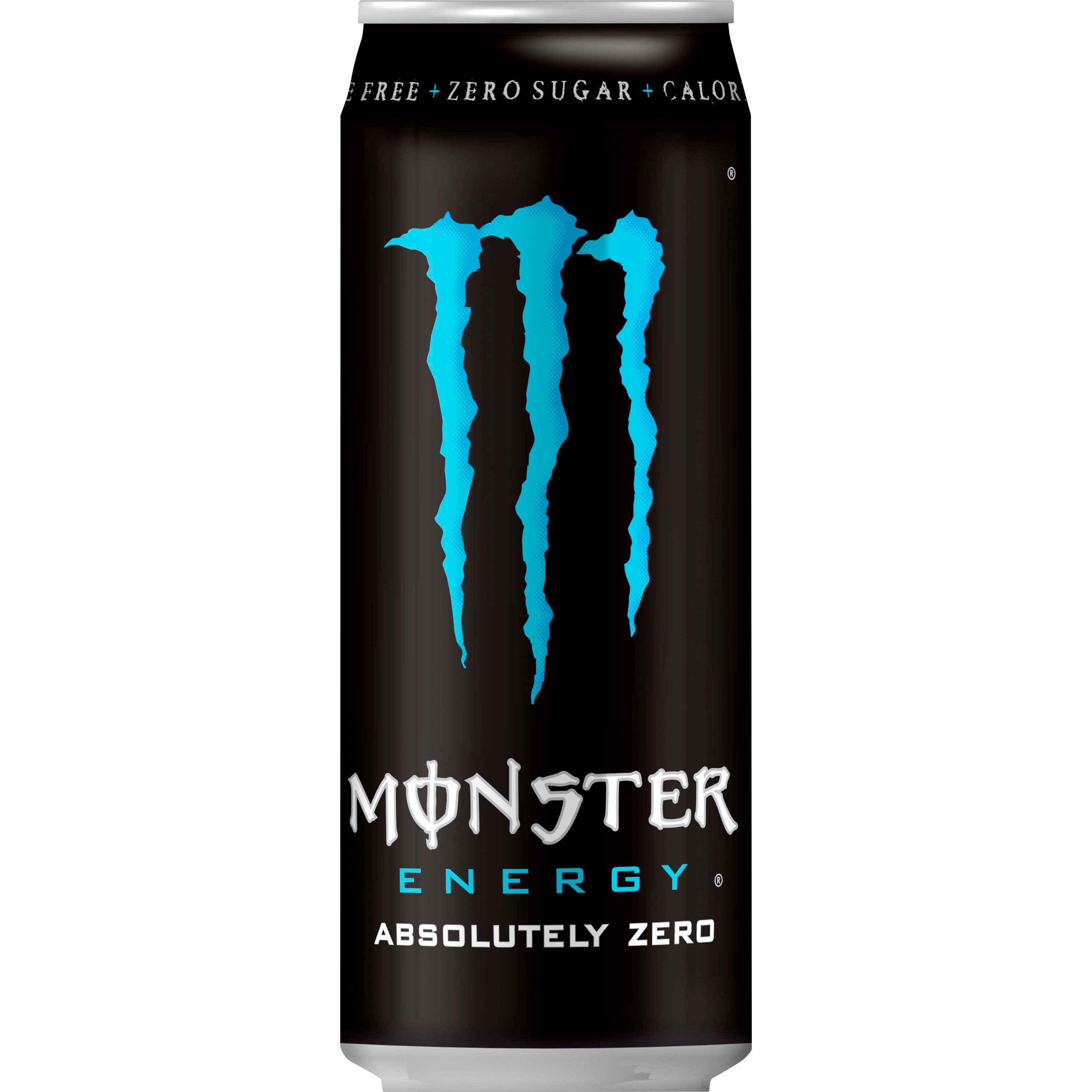 Monster Energy Energy Absolutely Zero 50cl