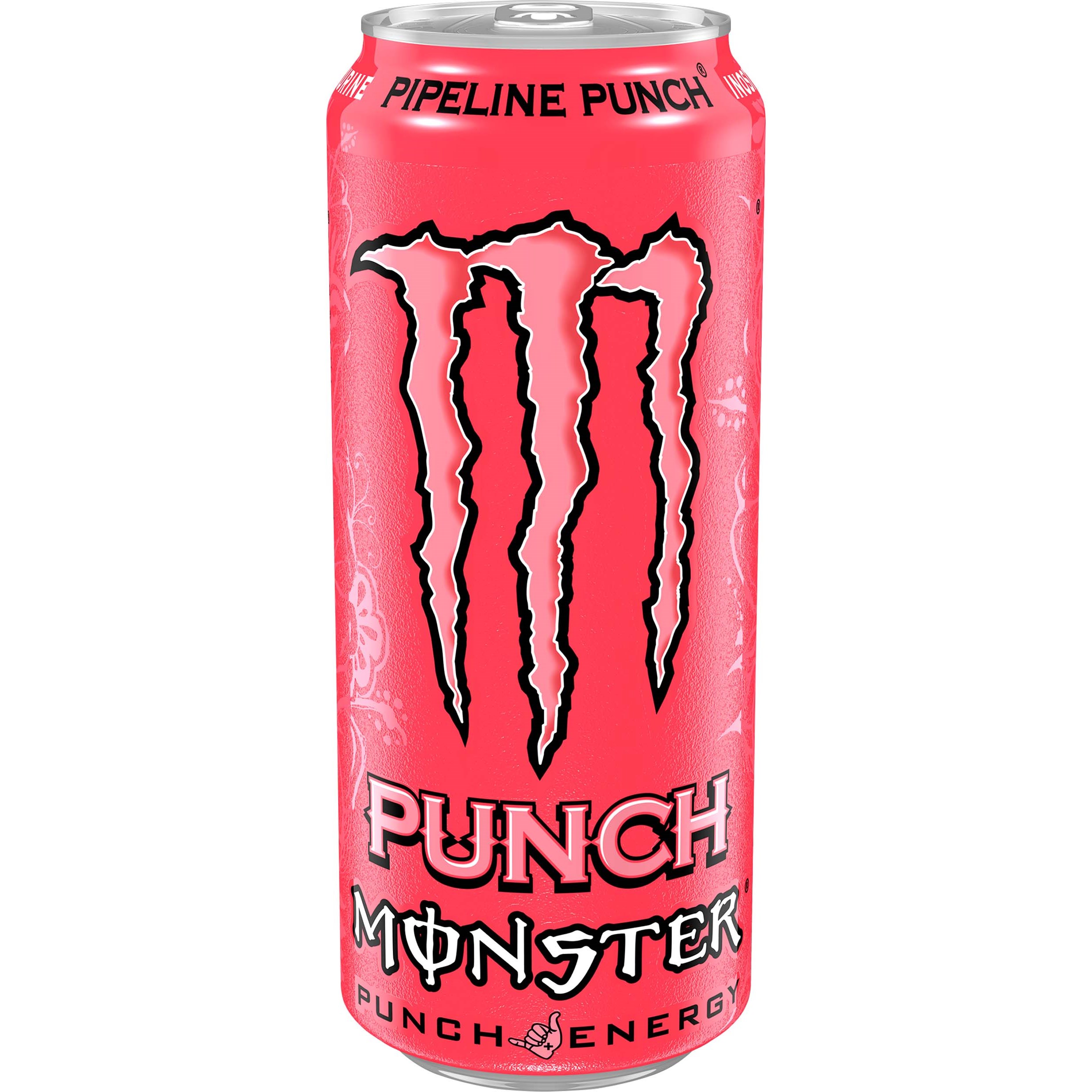 Monster Energy Pipeline Punch 50cl