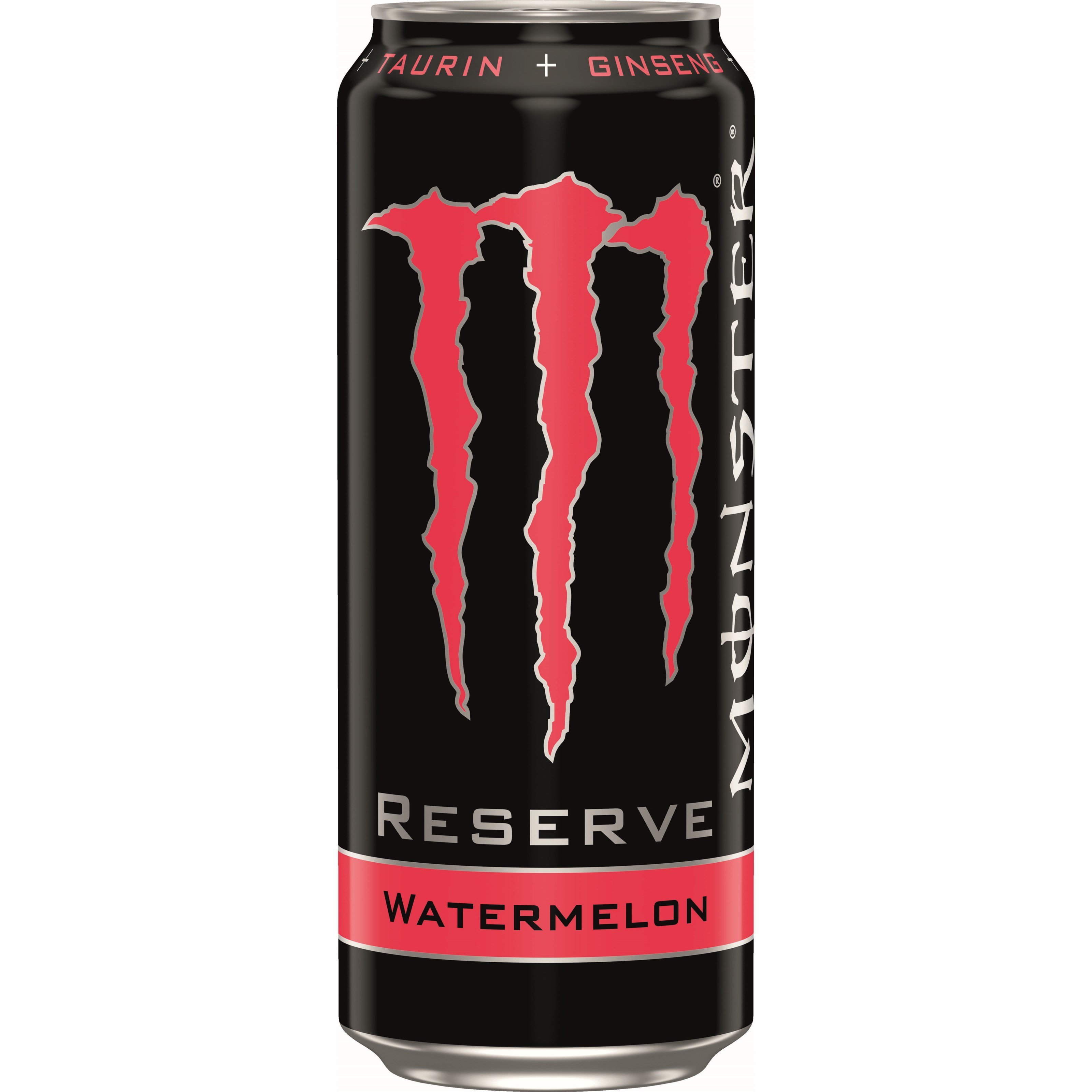 Monster Energy Reserve Watermelon 50cl