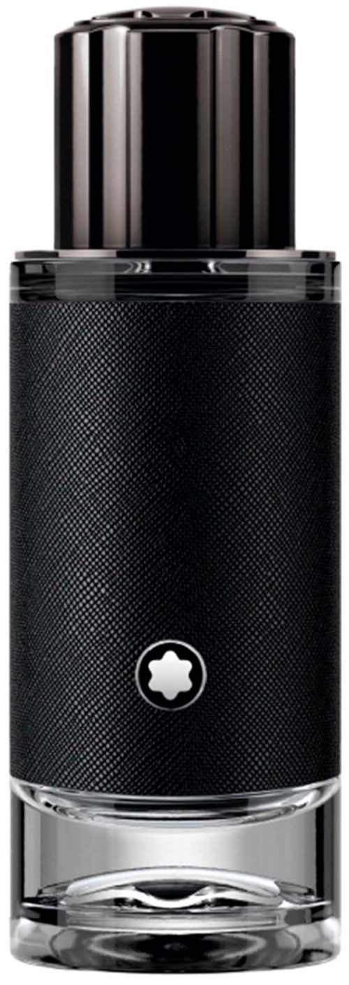 Montblanc Explorer Eau de Parfum 30 ml