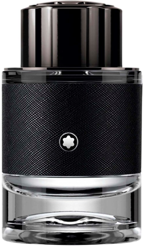 Montblanc Explorer Eau de Parfum 60 ml