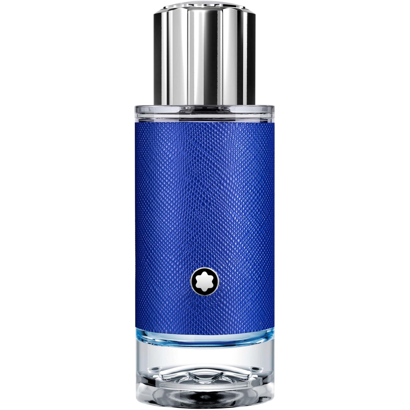 Läs mer om Mont Blanc Explorer Ultra Blue Eau de Parfum 30 ml