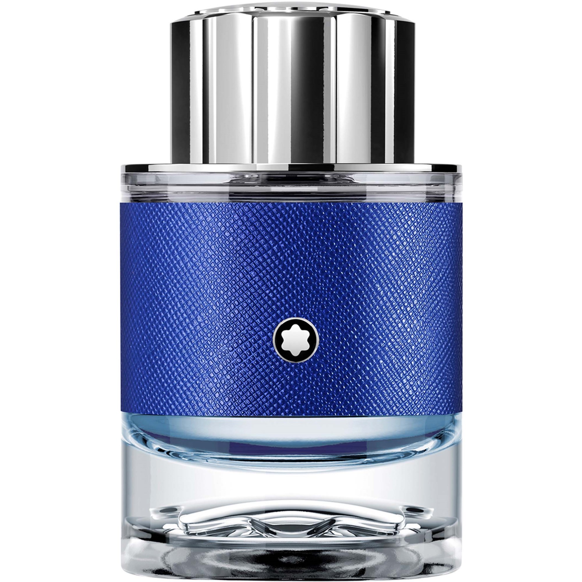 Läs mer om Mont Blanc Explorer Ultra Blue Eau de Parfum 60 ml