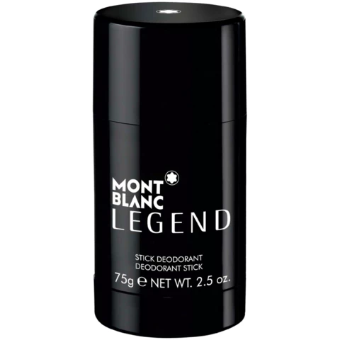 Montblanc Legend Deodorant Stick från Montblanc