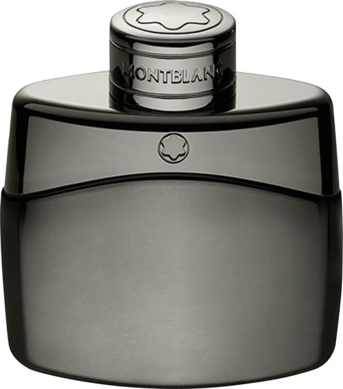Montblanc Legend Intense EdT 50 ml